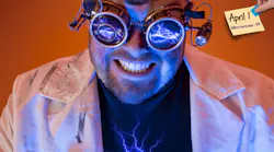 Mad Scientist Dreamstime Promo Mad Scientist Dreamstime Promo