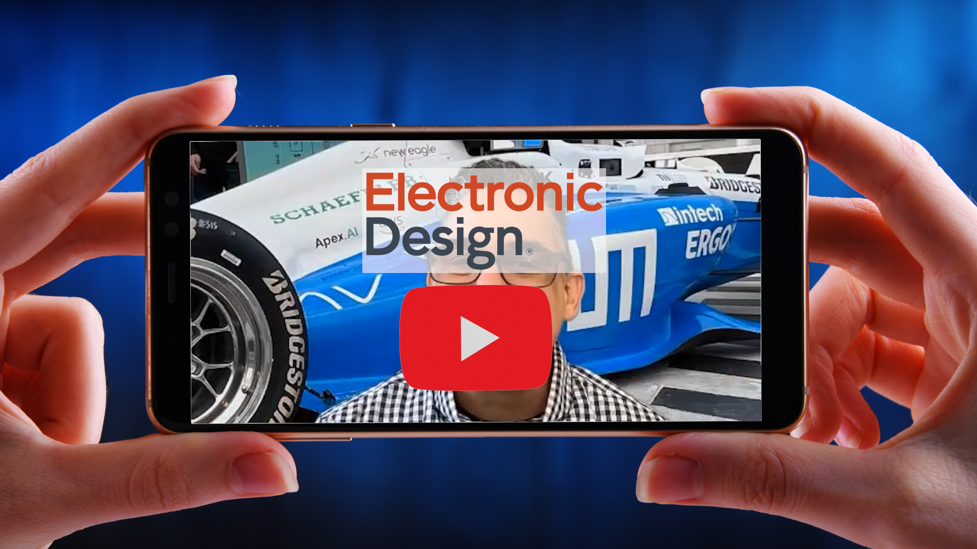 Mar 2022 Top Videos Promo