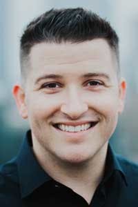 Mc Kee Tim 400x500px 2022 02 02 V2 Mc Kee Tim 400x500px 2022 02 02 V2