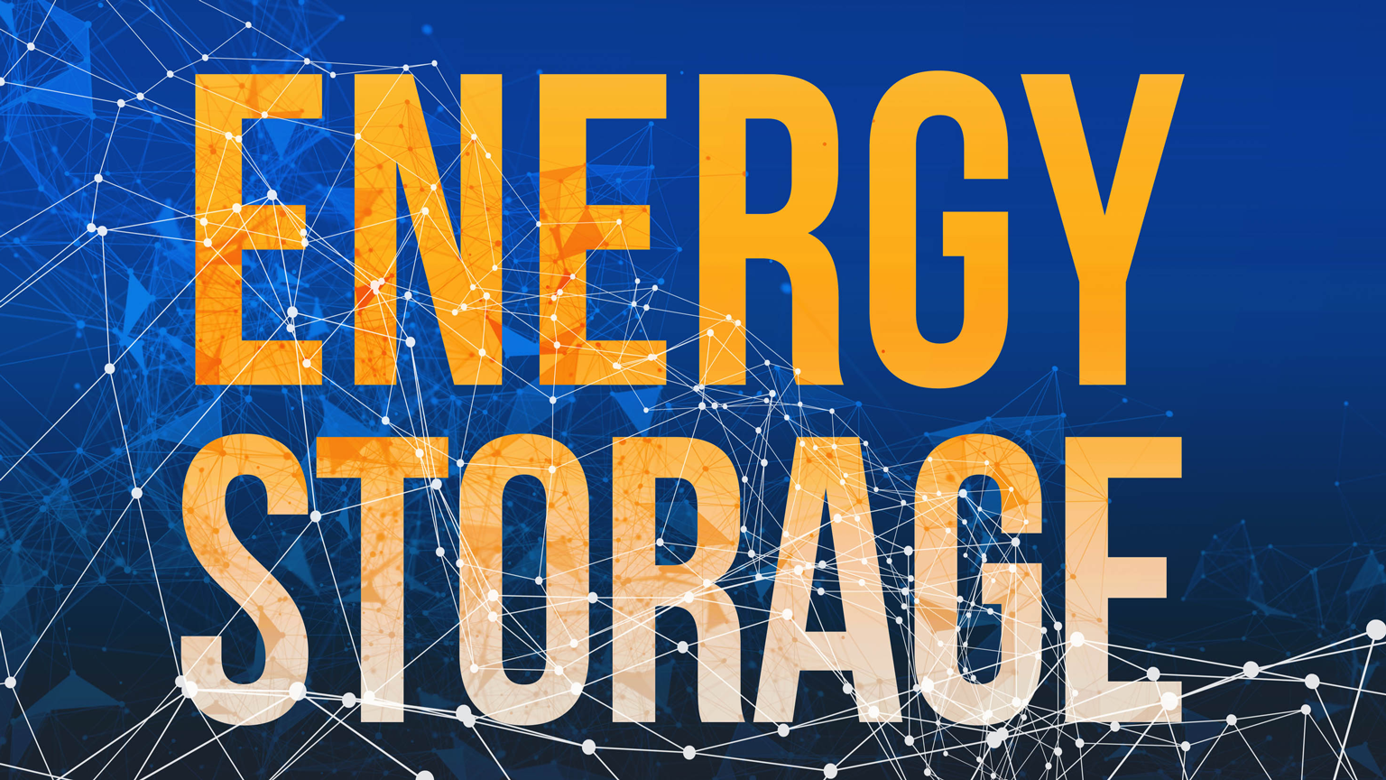 Melpomenem Dreamstime L 181648700