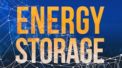 Melpomenem Dreamstime L 181648700 622a3ad03fd2b Melpomenem Dreamstime L 181648700 622a3ad03fd2b