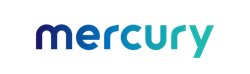 Mercury Wordmark Full Color Rgb Mercury Wordmark Full Color Rgb