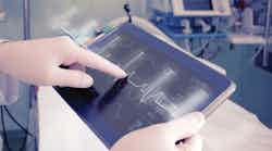 Mouser Samtec Reg Image 050322 Mouser Samtec Reg Image 050322