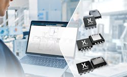 Nexperia Promo 62465a7aa660f Nexperia Promo 62465a7aa660f