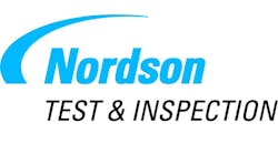Nordson Test Inspection Logo Web