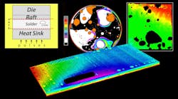 Nordson Base Promo 621fc09f3fd02 Nordson Base Promo 621fc09f3fd02