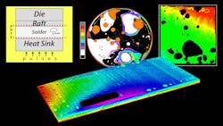 Nordson Base Promo 621fc09f3fd02 Nordson Base Promo 621fc09f3fd02