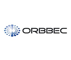 Orbbec Logo Web