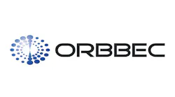 Orbbec Logo Web