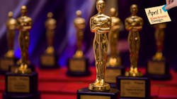 Oscar Promo Dreamstime Xxl 47797491 623a1f12252f9 Oscar Promo Dreamstime Xxl 47797491 623a1f12252f9