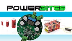 Powe Rb Ite Snew 621f83d38b149 Powe Rb Ite Snew 621f83d38b149