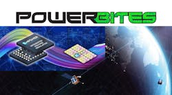 Powe Rb Ite Snew 623899c3242e4 Powe Rb Ite Snew 623899c3242e4