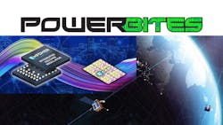 Powe Rb Ite Snew 623899c3242e4 Powe Rb Ite Snew 623899c3242e4