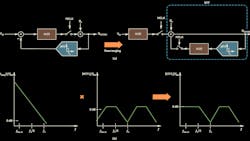 Promo 356305 Fig 09 621e798ce1e3d Promo 356305 Fig 09 621e798ce1e3d