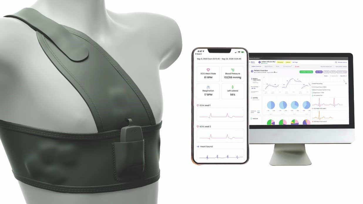 Promo Fig1 6238e753c6289