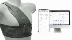 Promo Fig1 6238e753c6289 Promo Fig1 6238e753c6289