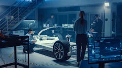 Promo Picture1 6234e985106b5 Promo Picture1 6234e985106b5