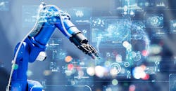 Psc Header Photo 623a36e8b44ab Psc Header Photo 623a36e8b44ab