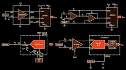 Part4 Base Promo 623208de157f0 Part4 Base Promo 623208de157f0
