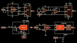 Part4 Base Promo 623208de157f0 Part4 Base Promo 623208de157f0