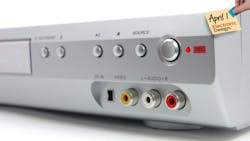 Post Mortem Dvr Promo Dreamstime Xxl 1203692 623a270af11a5 Post Mortem Dvr Promo Dreamstime Xxl 1203692 623a270af11a5