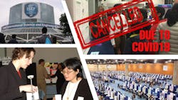 Promo 62213f8ac5500 Promo 62213f8ac5500