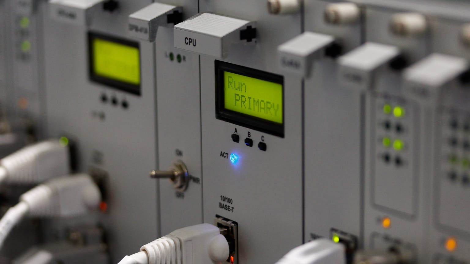 Promo Gennady Kurinov Dreamstime Xxl 72605189