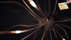 Promo Neuron Ed 62435f8061d88 Promo Neuron Ed 62435f8061d88