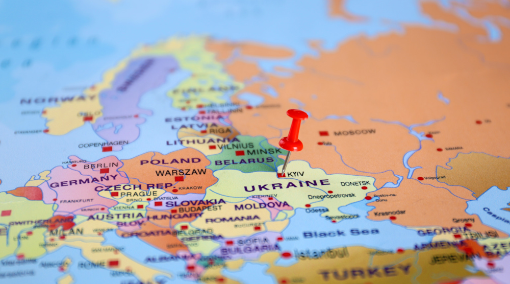 Promo Dreamstime Xxl 151366060 Kyiv 促销Dreamstime XXL 151366060 Kyiv