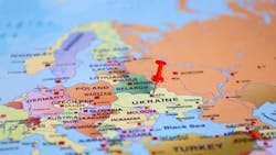 Promo Dreamstime Xxl 151366060 Kyiv 6220cd321f9ea Promo Dreamstime Xxl 151366060 Kyiv 6220cd321f9ea