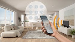 Promo Dreamstime Xxl 166612784 622f673fd0f01 Promo Dreamstime Xxl 166612784 622f673fd0f01