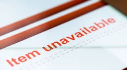 Promo Supply Chain Issue Web 62348c17c3231 Promo Supply Chain Issue Web 62348c17c3231