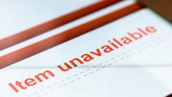 Promo Supply Chain Issue Web 62348c17c3231 Promo Supply Chain Issue Web 62348c17c3231