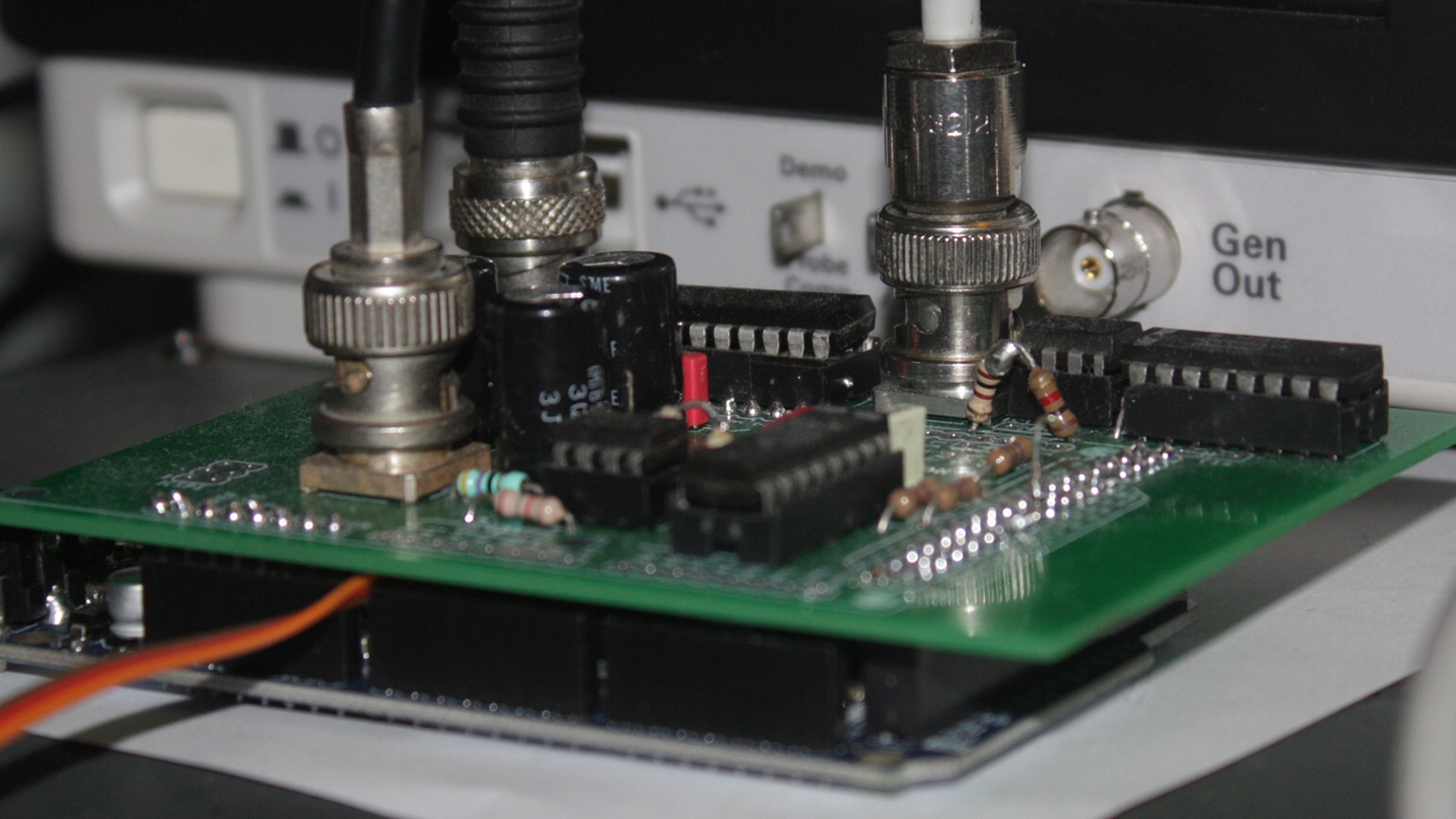 Promotional Image Web 6241cbd57026a