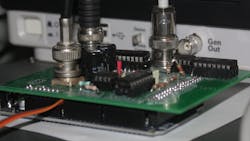 Promotional Image Web 6241cbd57026a Promotional Image Web 6241cbd57026a