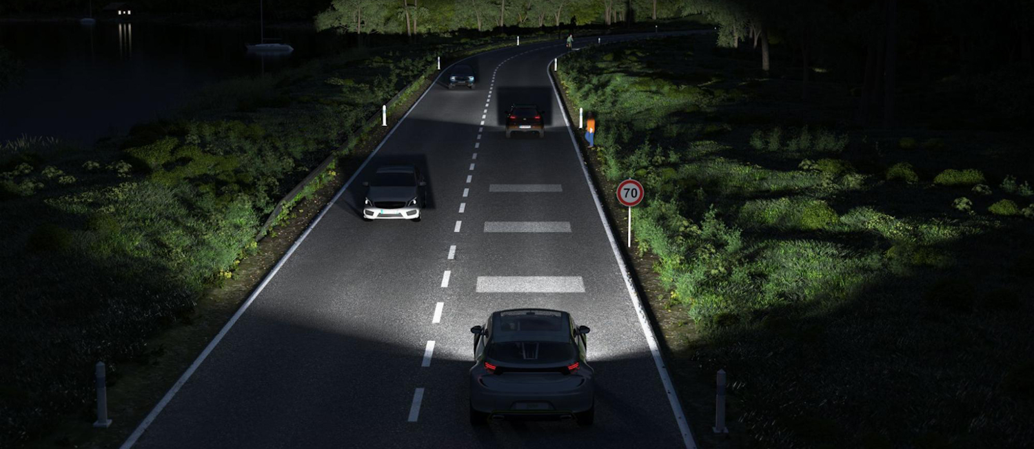 Promotional Image Promotional Image