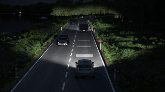 Promotional Image