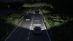 Promotional Image 6228ce8bc4b3b Promotional Image 6228ce8bc4b3b