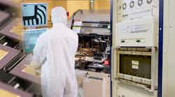 Re May Manufacturing Image Webinar 雷可以制造图像网络研讨会