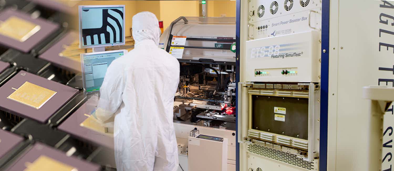 Re May Manufacturing Image Webinar 雷可以制造图像网络研讨会