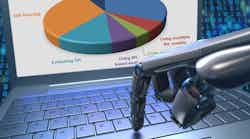 Robot Dreamstime Kts 1536 X864 Robot Dreamstime Kts 1536 X864