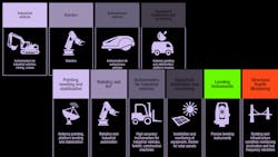 St24363base Promo 62436f23ec0bc St24363base Promo 62436f23ec0bc