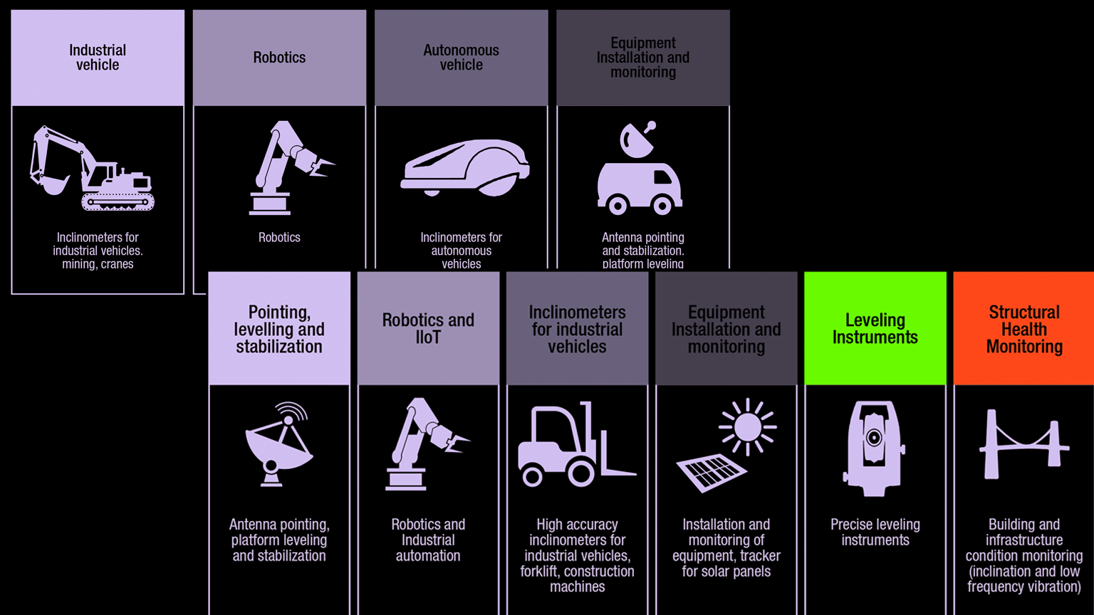 St24363base Promo 624371686ccdd