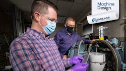 Safer Li Ion Md Promo 623cd4bcc8845 Safer Li Ion Md Promo 623cd4bcc8845