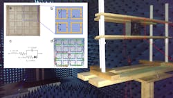 Schweber Base Promo 6245bf69bd74d Schweber Base Promo 6245bf69bd74d