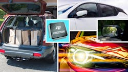 Schweber Promo 622b8c91bfb30 Schweber Promo 622b8c91bfb30