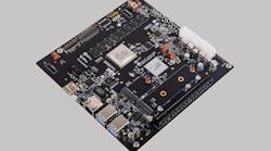 Si Five Hi Five Unmatched Board 1 623373e24a707 Si Five Hi Five Unmatched Board 1 623373e24a707