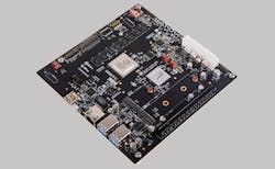 Si Five Hi Five Unmatched Board 1 623373e24a707 Si Five Hi Five Unmatched Board 1 623373e24a707