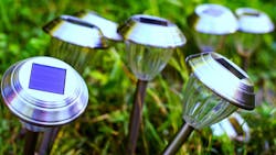 Solar Lights Wirestock Dreamstime L 202794324 62212415568a8 Solar Lights Wirestock Dreamstime L 202794324 62212415568a8