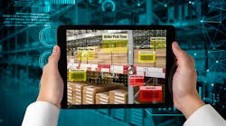 Supply Chain Dreamstime L 213508042 622a6bc7b240a Supply Chain Dreamstime L 213508042 622a6bc7b240a